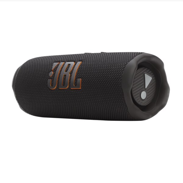 JBL Flip 6 Speaker